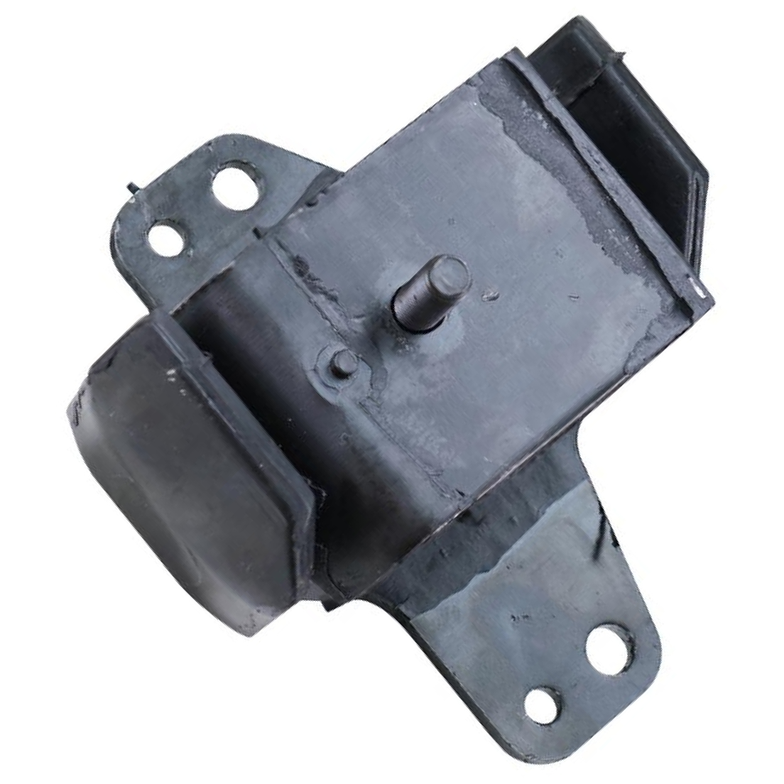 Coxim Convencional do Motor Dianteiro para Nissan Frontier e X-TERRA - Cofap - CXC29005