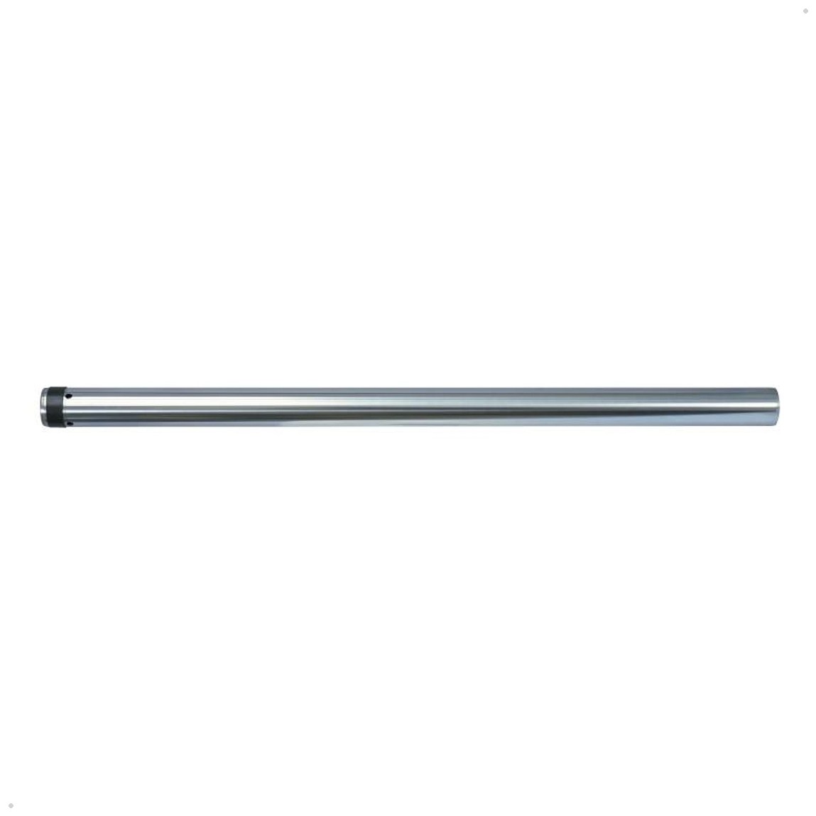 Tubo Interno Dianteiro para Bengala com Bucha Externa para Honda CRF 230F - Cofap - TIC41019M