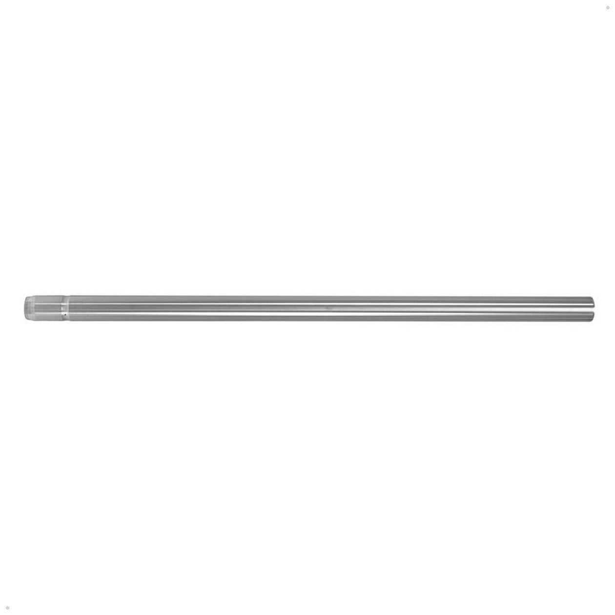 Tubo Interno Dianteiro para Honda NXR 125 BROS e NXR 150 BROS - Cofap - TIC41009