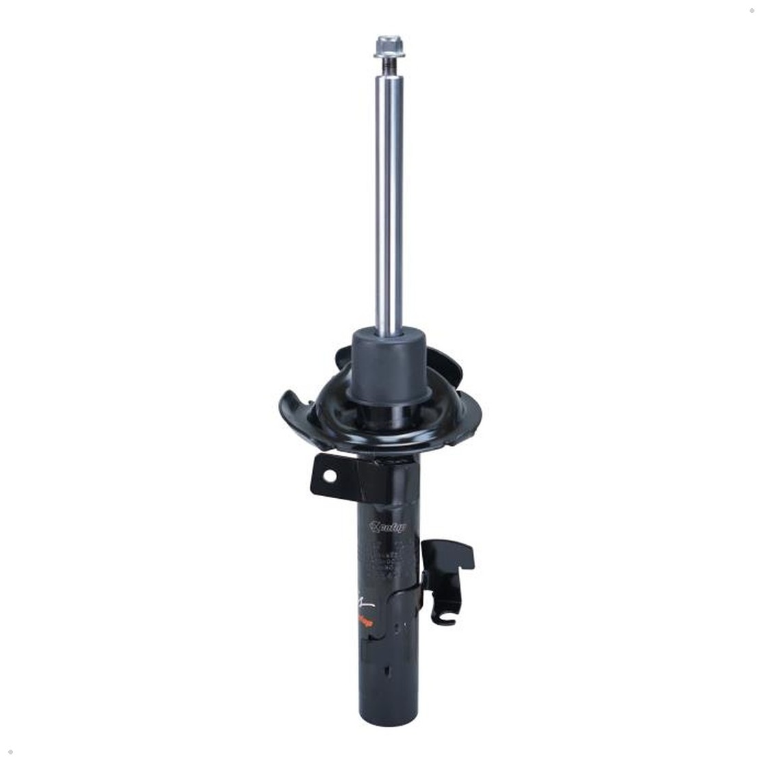 Amortecedor Dianteiro Esquerdo Turbogas Ford Focus - Cofap - GP33487