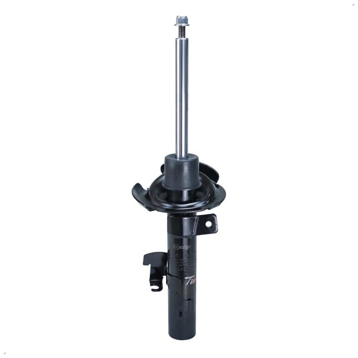 Amortecedor Dianteiro Turbogas Ford Focus - Cofap - GP33486