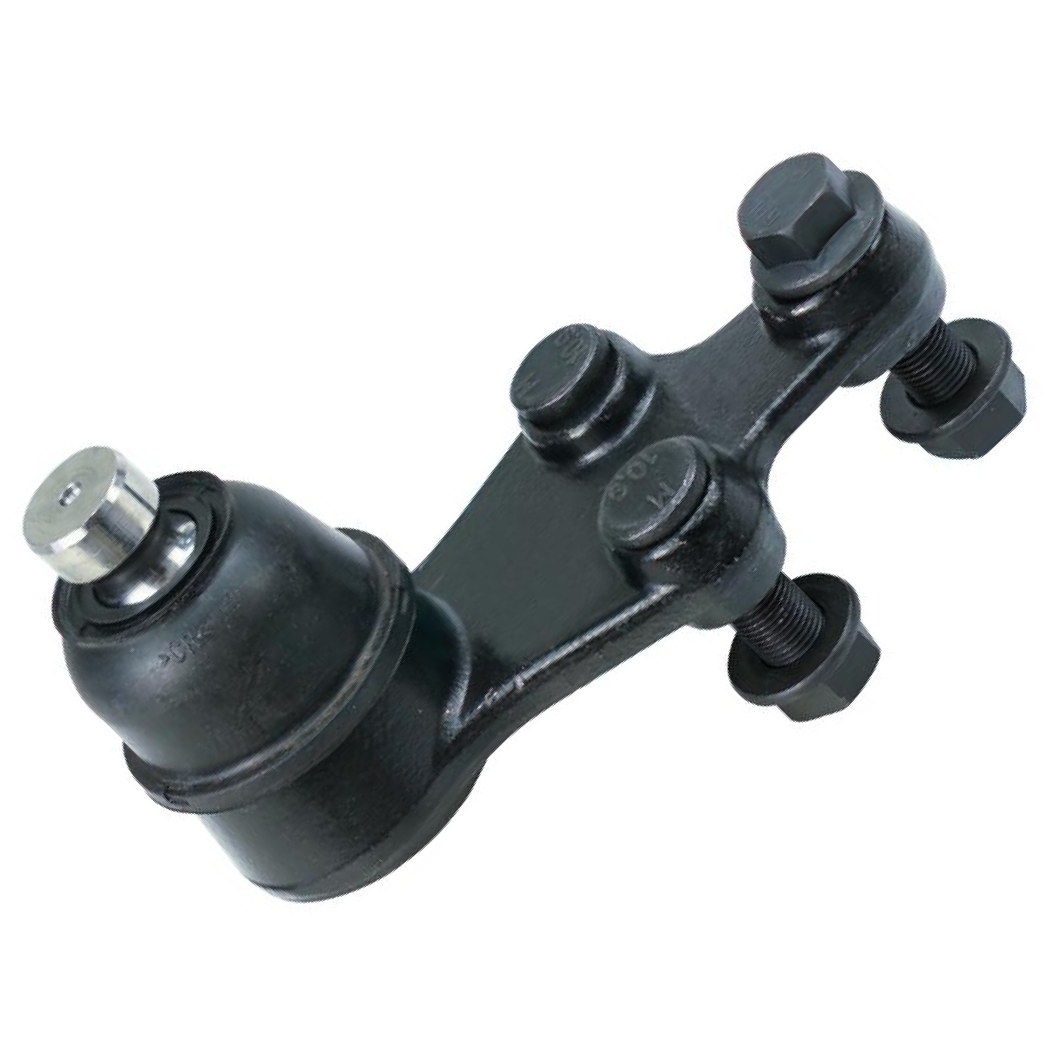 Pivô de Suspensão Dianteira para Hyundai Veracruz - Cofap - PSC32012M
