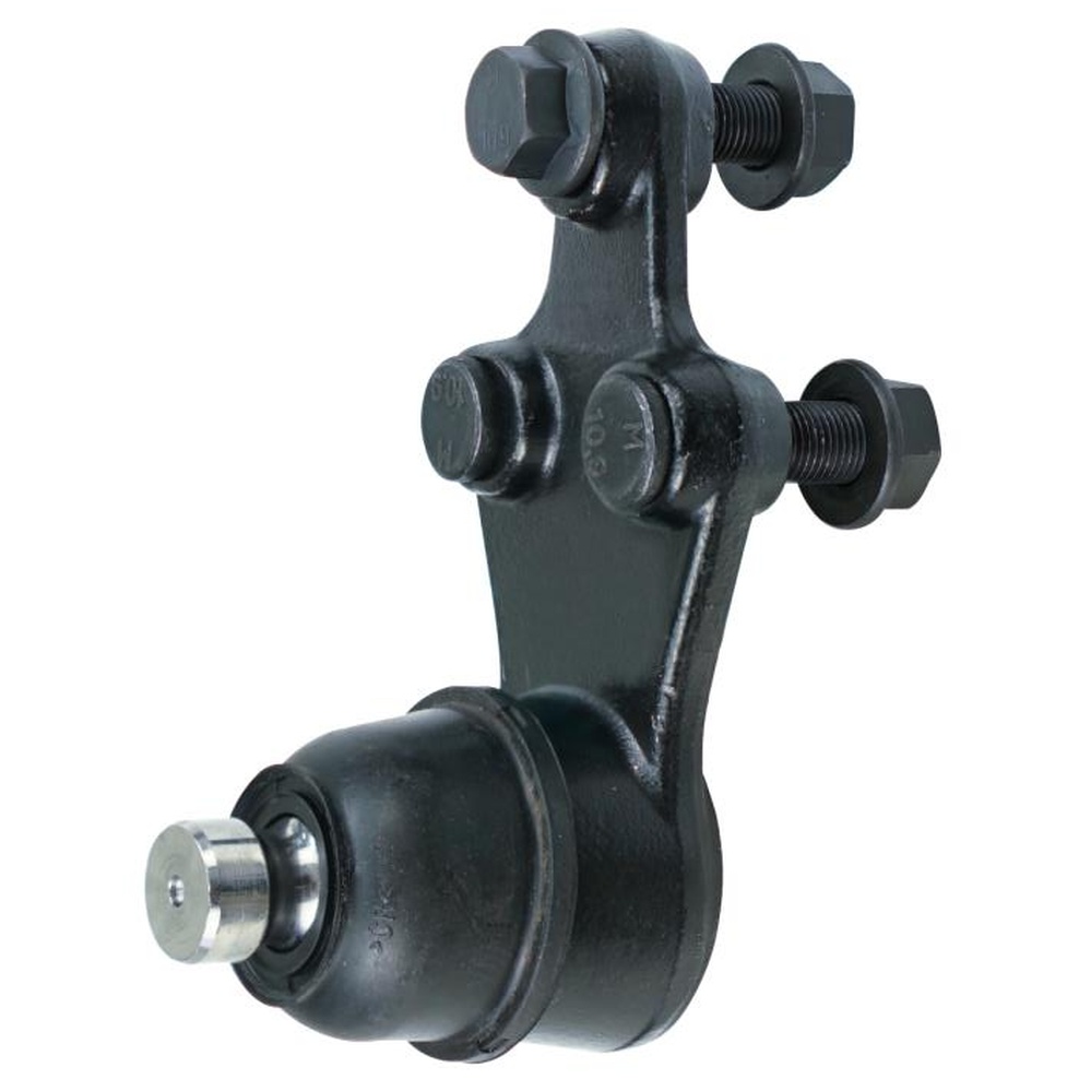 Pivô de Suspensão Dianteira para Hyundai Veracruz - Cofap - PSC32012M