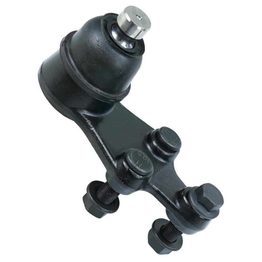Pivô de Suspensão Dianteira para Hyundai Veracruz - Cofap - PSC32012M