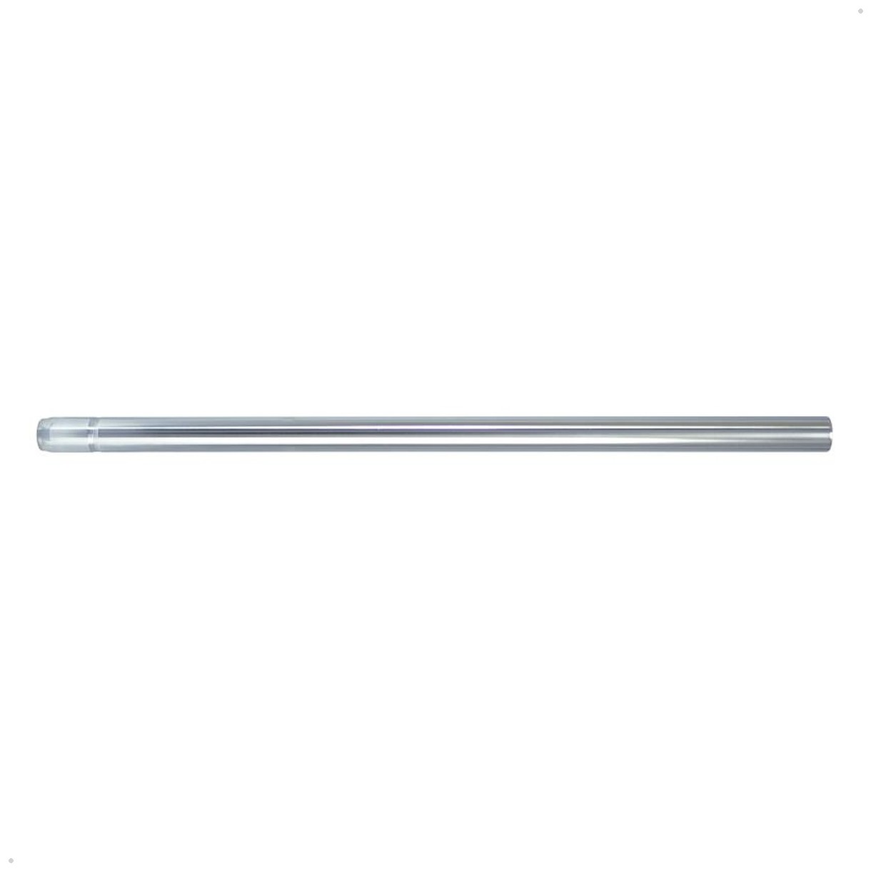 Tubo Interno Dianteiro para Honda XLS 125 - Cofap - TIC41008