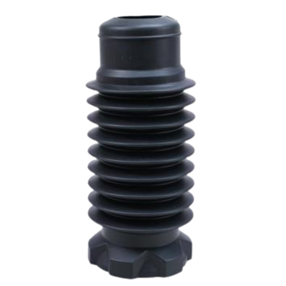 Kit Coxim Rolamento para Amortecedor Dianteiro para Dodge Journey e Fiat Freemont - Cofap - TKC03132