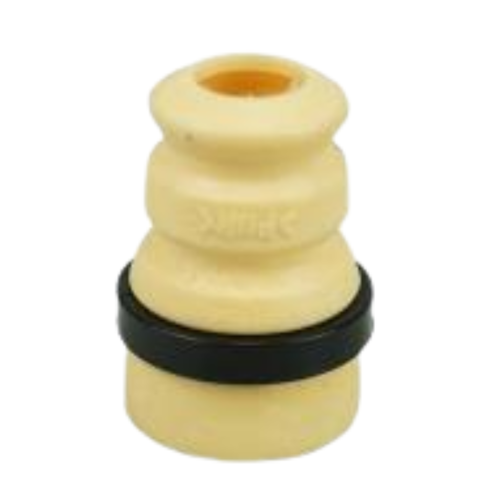 Kit Coxim Rolamento para Amortecedor Dianteiro para Dodge Journey e Fiat Freemont - Cofap - TKC03132