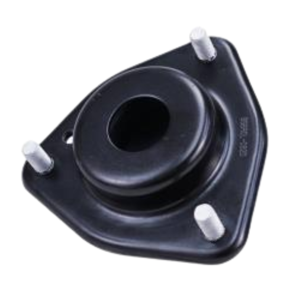Kit Coxim Rolamento para Amortecedor Dianteiro para Dodge Journey e Fiat Freemont - Cofap - TKC03132