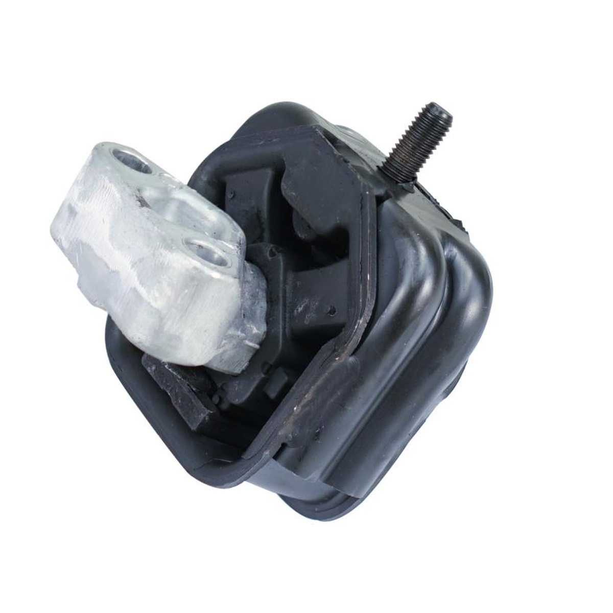 Coxim Convencional do Motor Dianteiro Direito para Ford Ecosport - Cofap - CXC08045