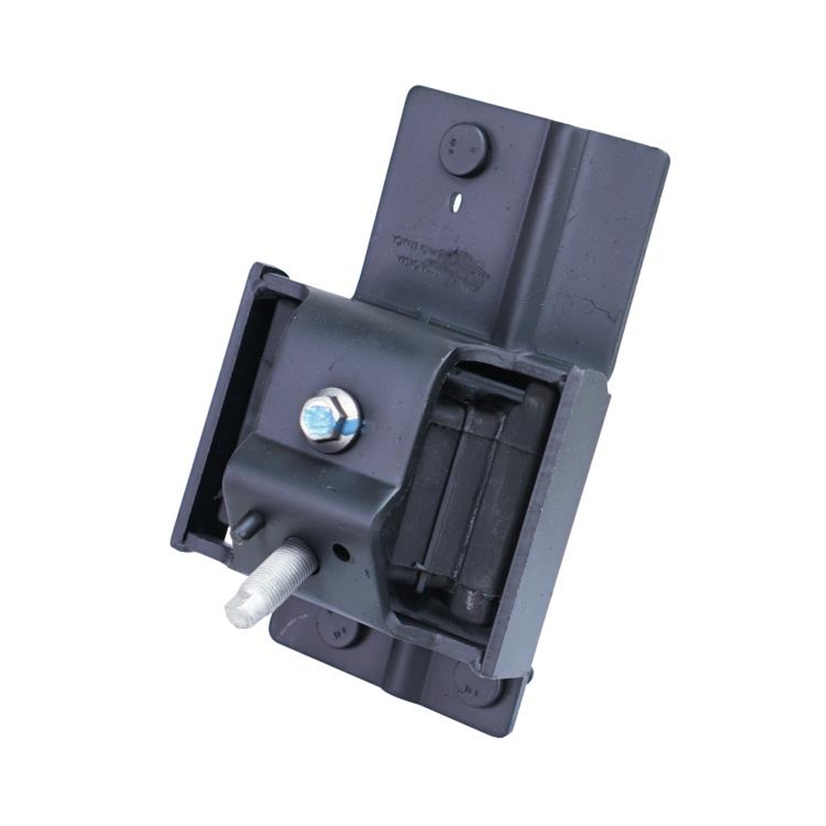 Coxim Convencional do Motor Dianteiro para Ford F-250 - Cofap - CXC08041