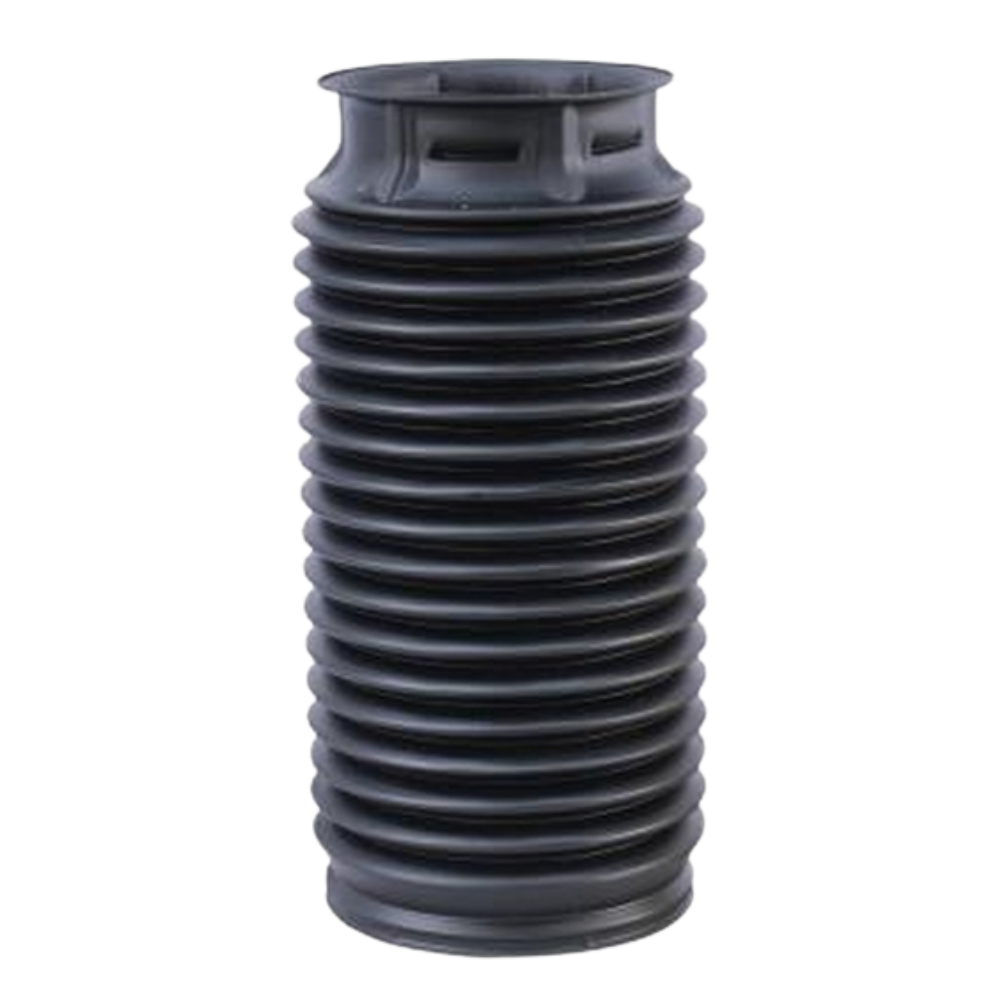 Kit para Amortecedor Dianteiro com Batente, Coifa e Coxim para Renault Master - Cofap - TKC18107