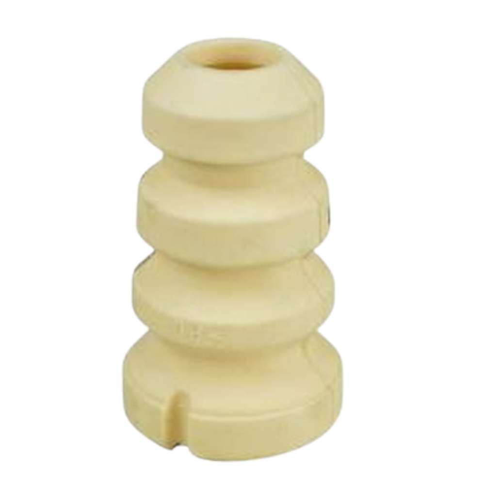 Kit para Amortecedor Dianteiro com Batente, Coifa e Coxim para Renault Master - Cofap - TKC18107