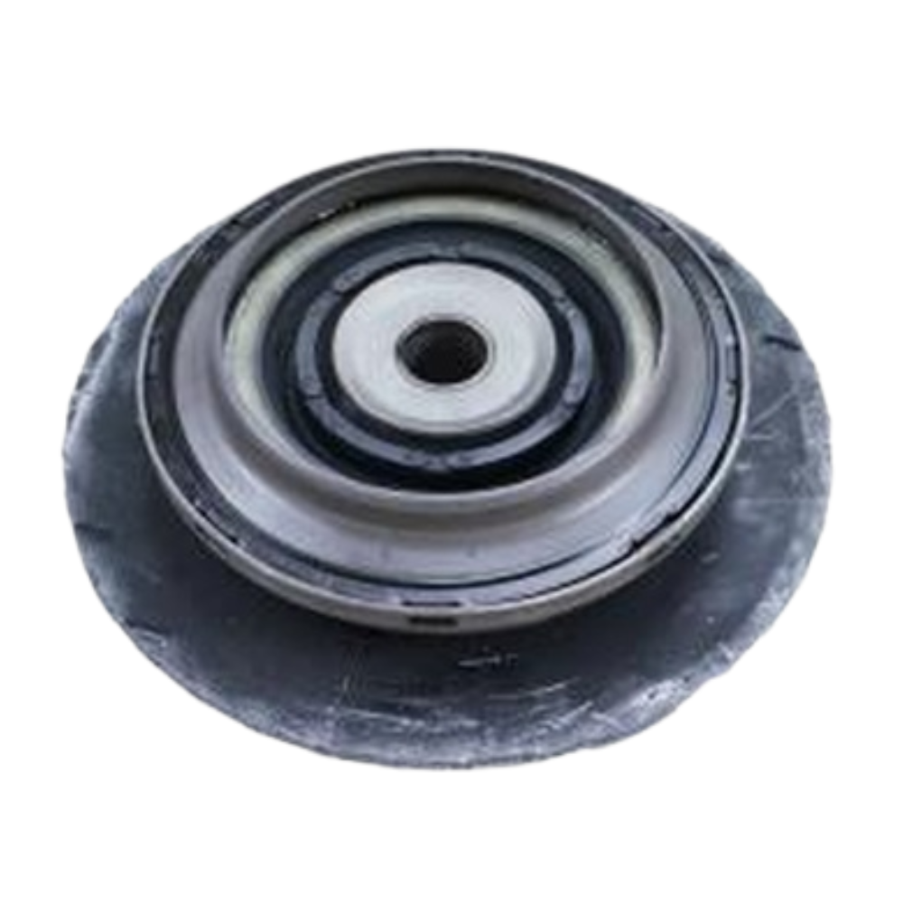 Kit para Amortecedor Dianteiro com Batente, Coifa e Coxim para Renault Master - Cofap - TKC18107
