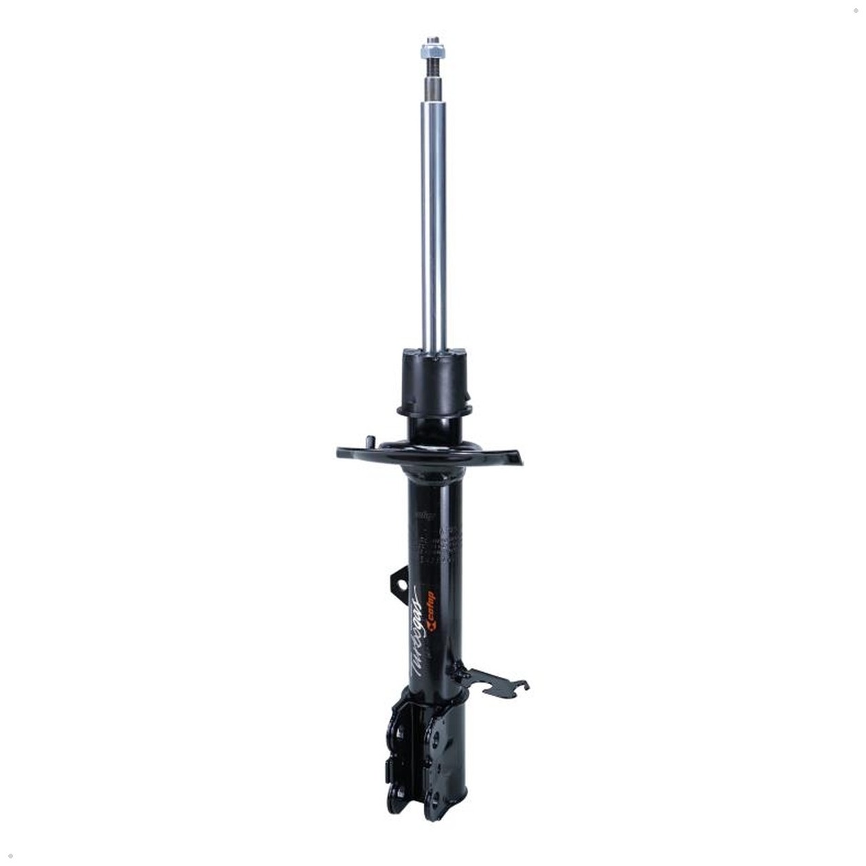Amortecedor Turbogas Dianteiro Direito da Suspensão para Chery Tiggo 8 - Cofap - GP33488