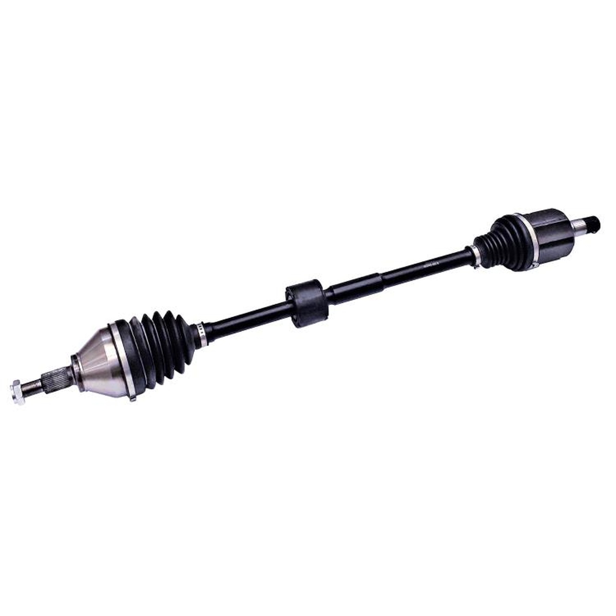 Semi Eixo Dianteiro Completo para Lado Direito para Volkswagen T-Cross - Cofap - SEC01418