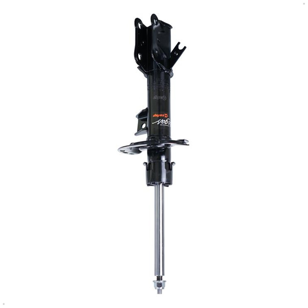 Amortecedor Turbogas Dianteiro Esquerdo da Suspensão para Ford Edge - Cofap - GP33475