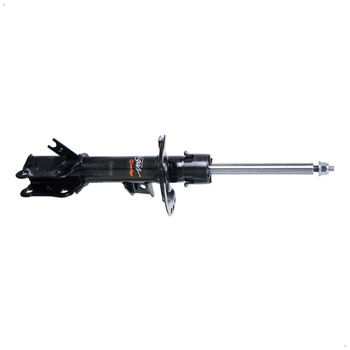 Amortecedor Turbogas Dianteiro Esquerdo da Suspensão para Ford Edge - Cofap - GP33475