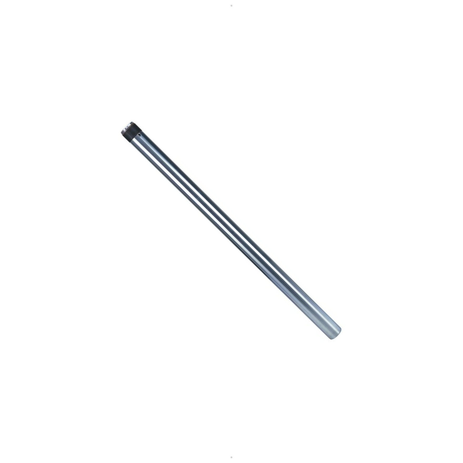 Tubo Interno Dianteiro com Bucha de Teflon para Yamaha XMAX 250 - Cofap - TIC42013M