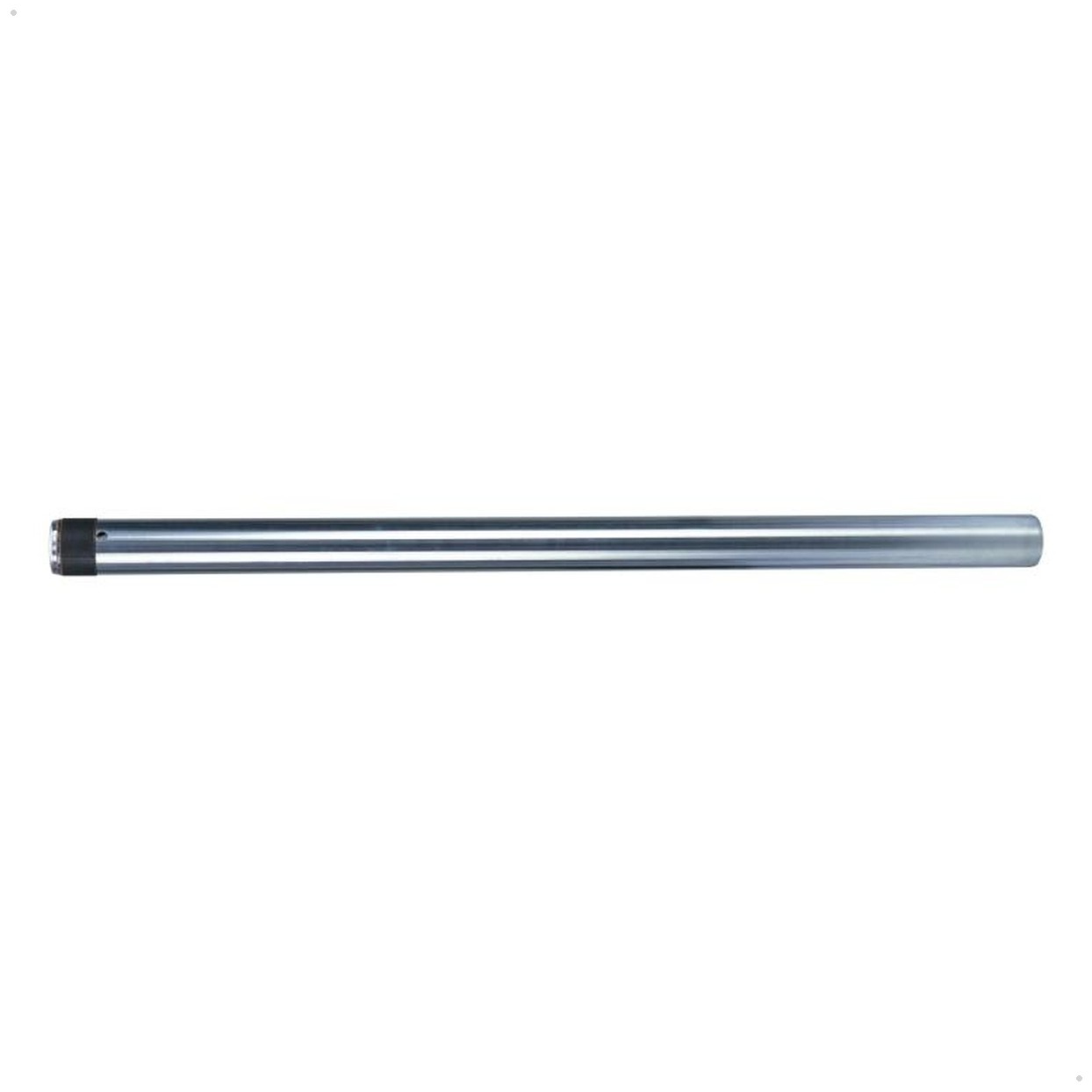 Tubo Interno Dianteiro com Bucha de Teflon para Yamaha XMAX 250 - Cofap - TIC42013M