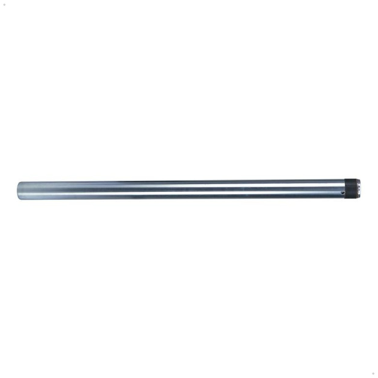 Tubo Interno Dianteiro com Bucha de Teflon para Yamaha XMAX 250 - Cofap - TIC42013M