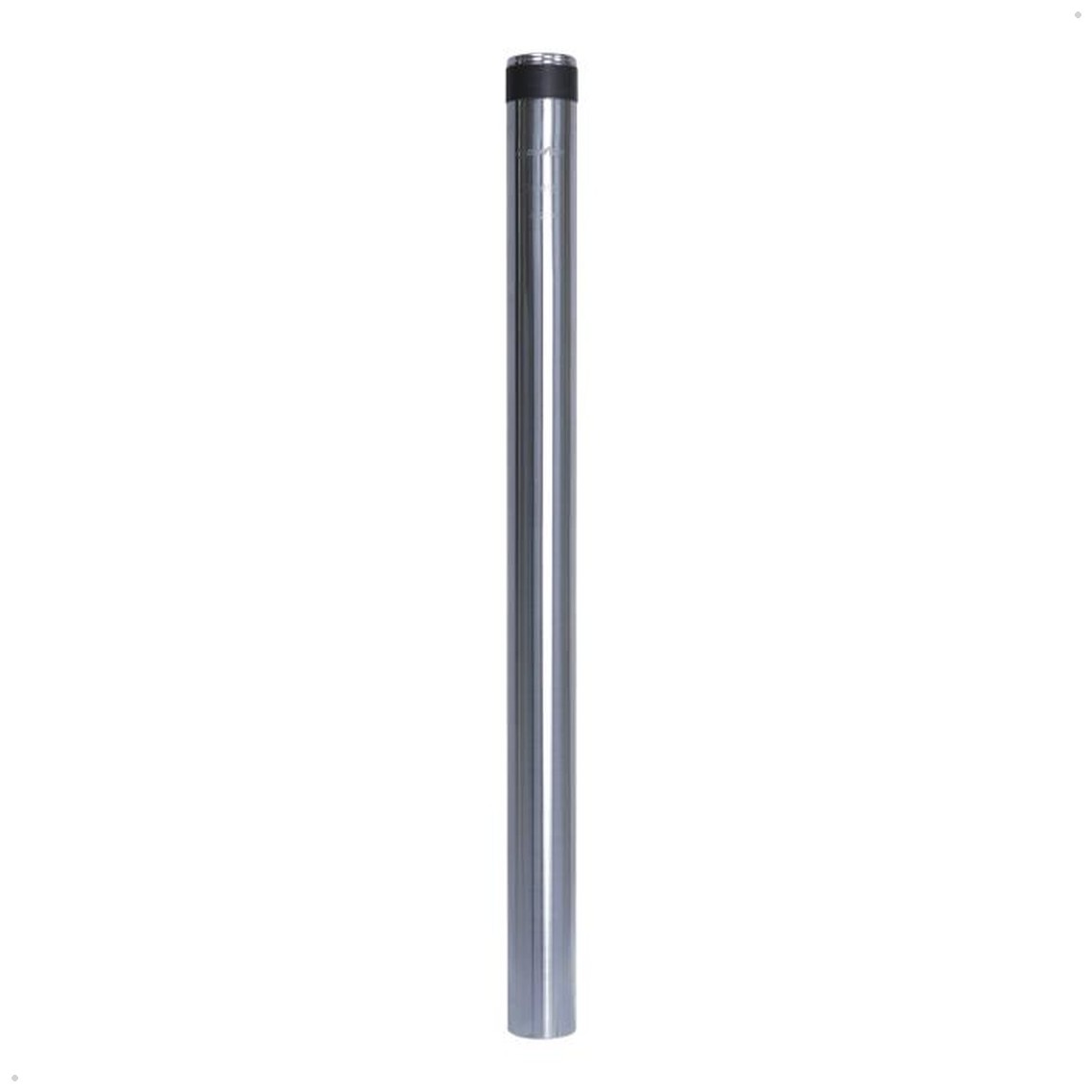 Tubo Interno Dianteiro com Bucha de Teflon para Yamaha FAZER FZ25 - Cofap - TIC42012M