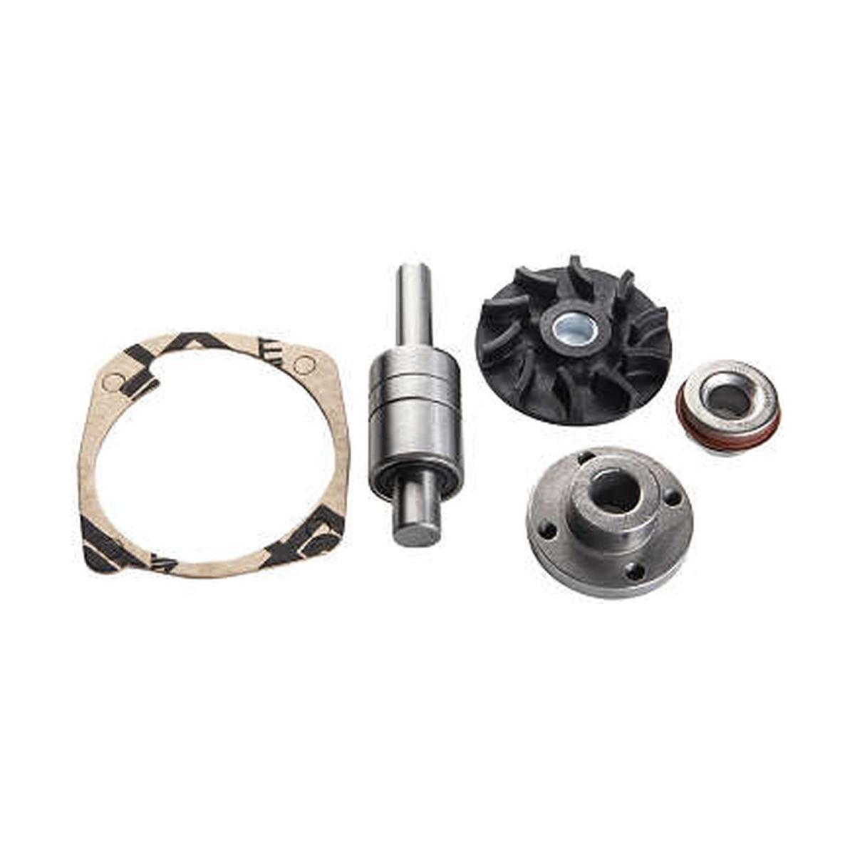 Kit de Reparo da Bomba de Água  - Indisa - 106001