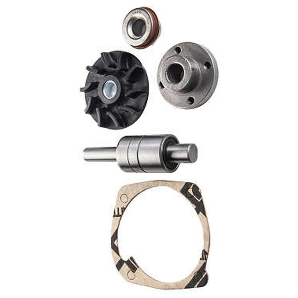 Kit de Reparo da Bomba de Água  - Indisa - 106001