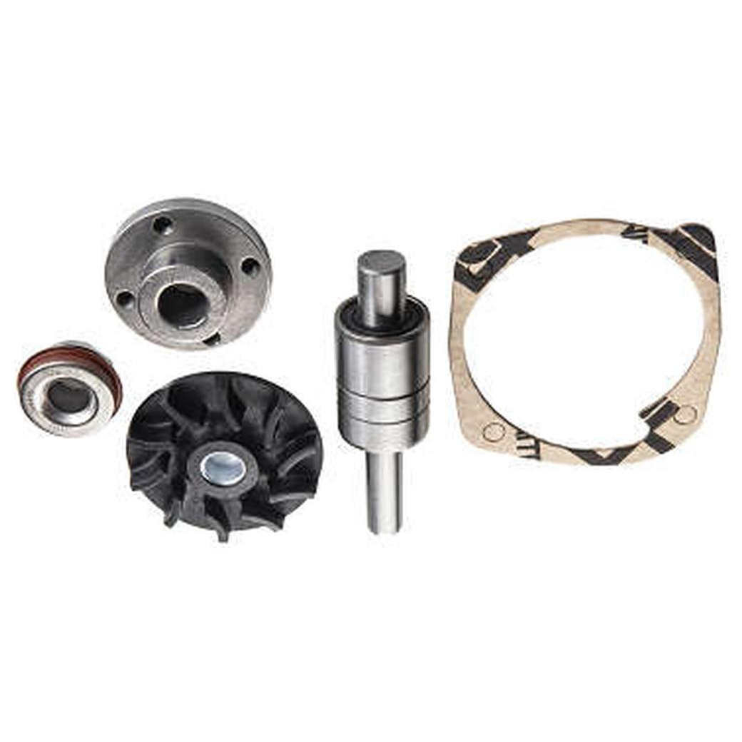 Kit de Reparo da Bomba de Água  - Indisa - 106001