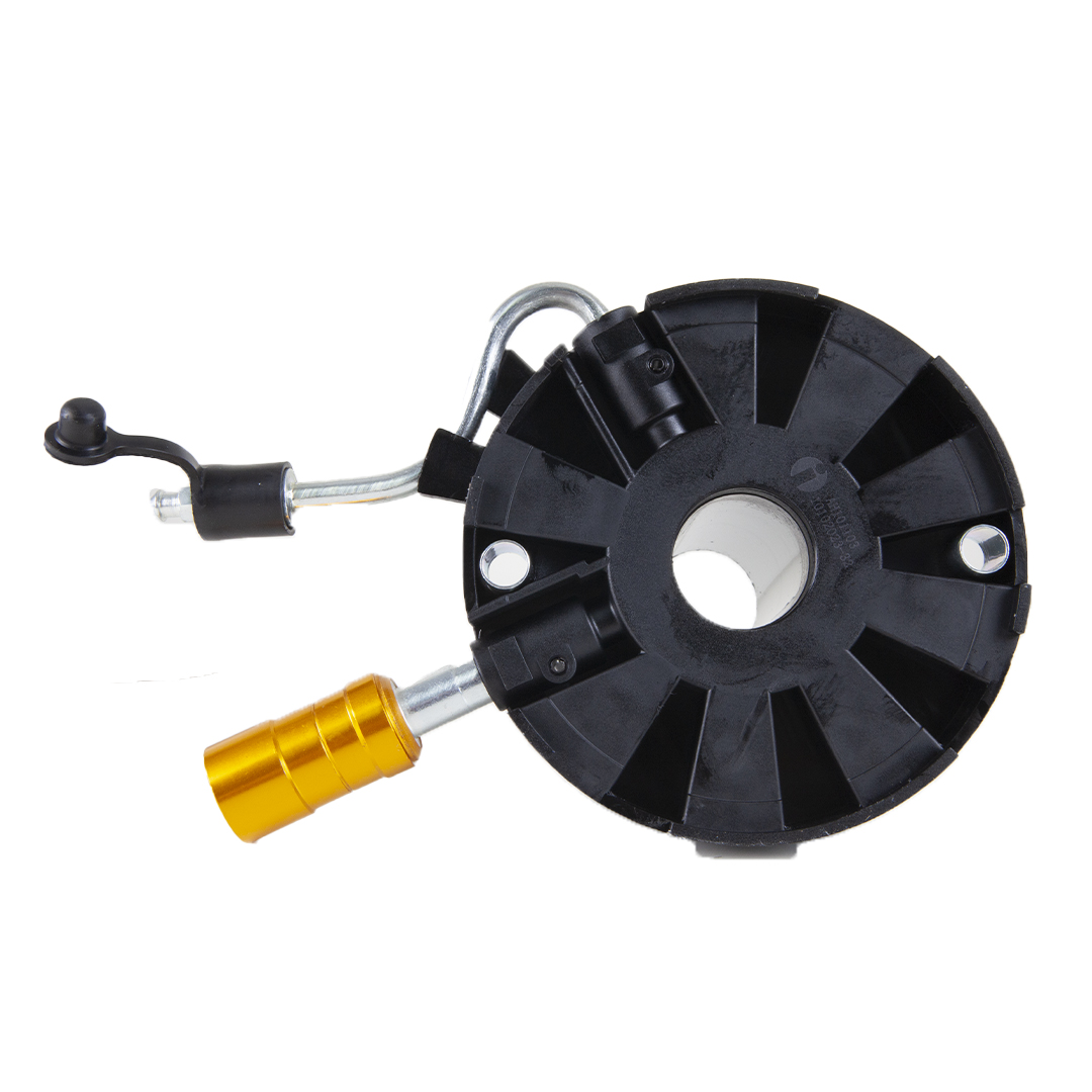 Atuador Hidráulico de Embreagem - Indisa - AH101103