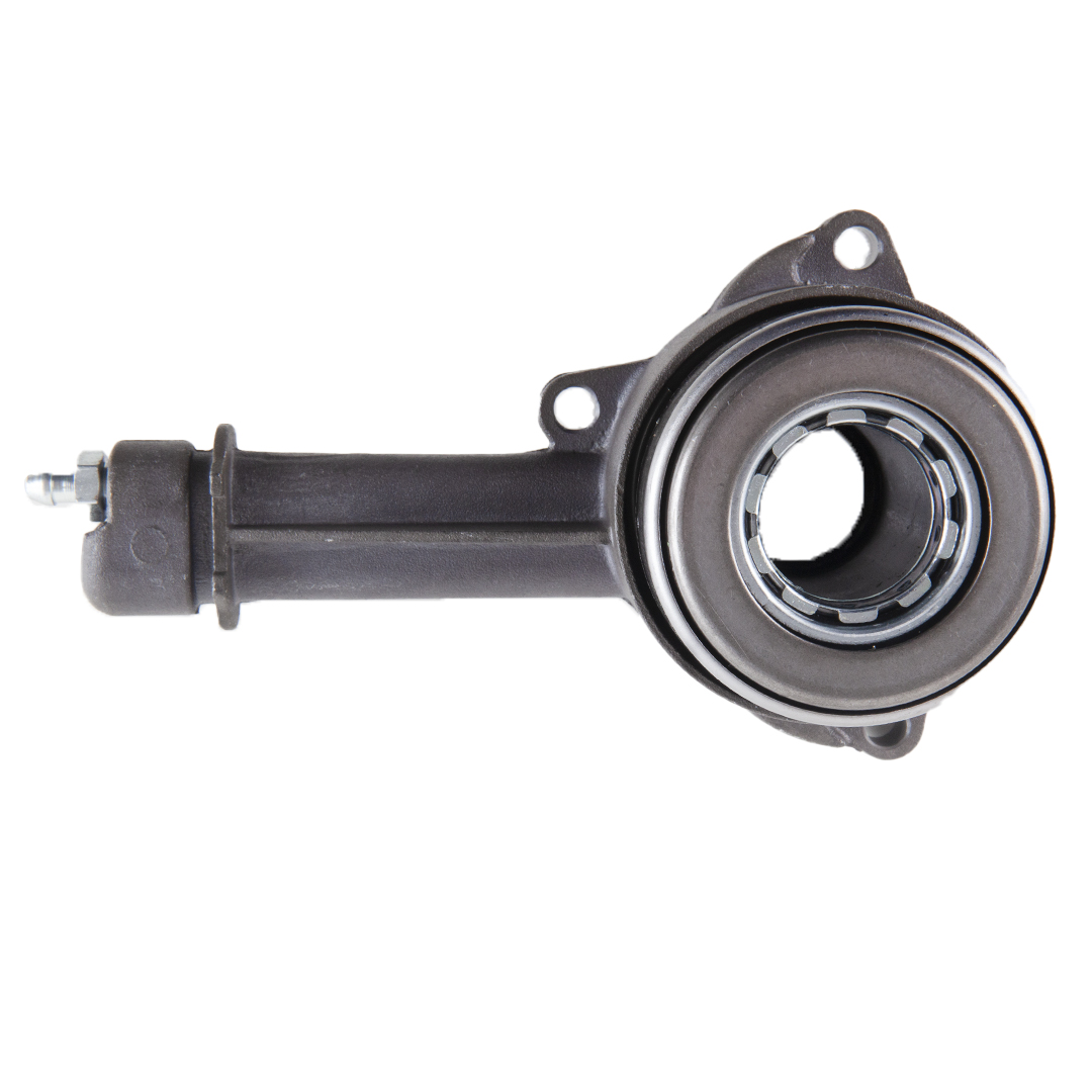 Atuador Hidráulico de Embreagem para Ford Focus e Focus Sedan - Indisa - AH204746