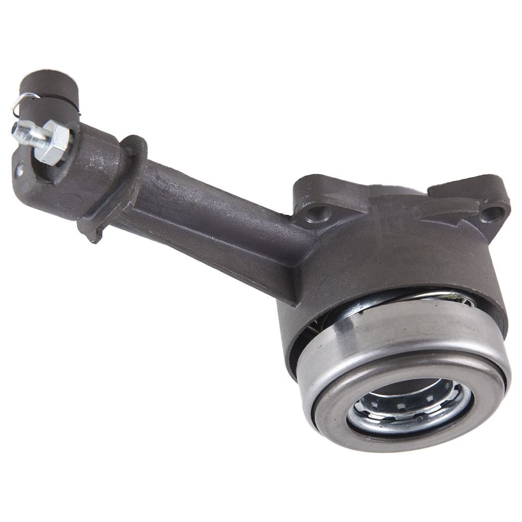 Atuador Hidráulico de Embreagem para Ford Focus e Focus Sedan - Indisa - AH204746