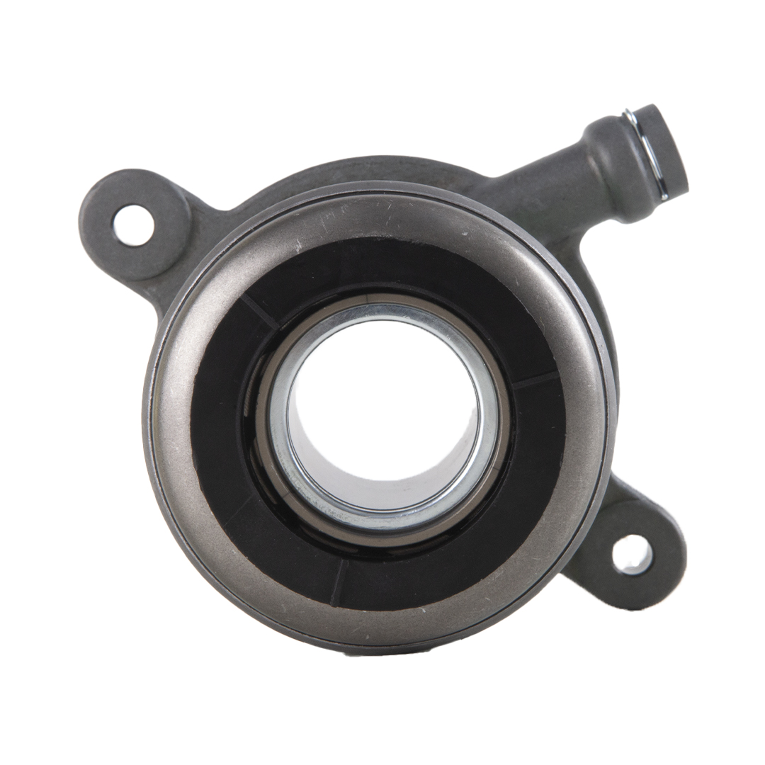 Atuador Hidráulico de Embreagem para Volkswagen Amarok - Indisa - AH455234