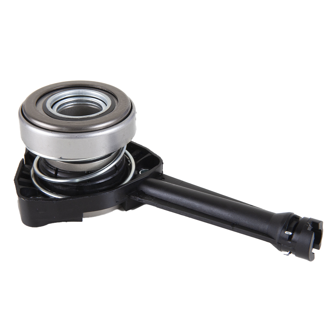 Atuador Hidráulico de Embreagem para Renault Master - Indisa - AH704898