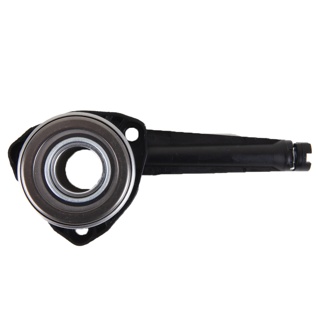 Atuador Hidráulico de Embreagem para Renault Master - Indisa - AH704898