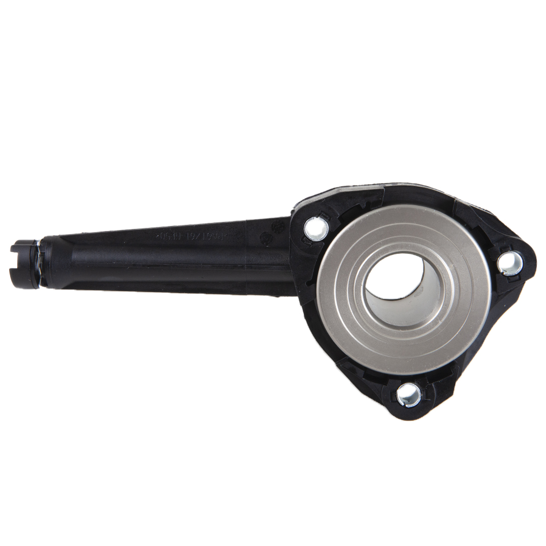 Atuador Hidráulico de Embreagem para Renault Master - Indisa - AH704898