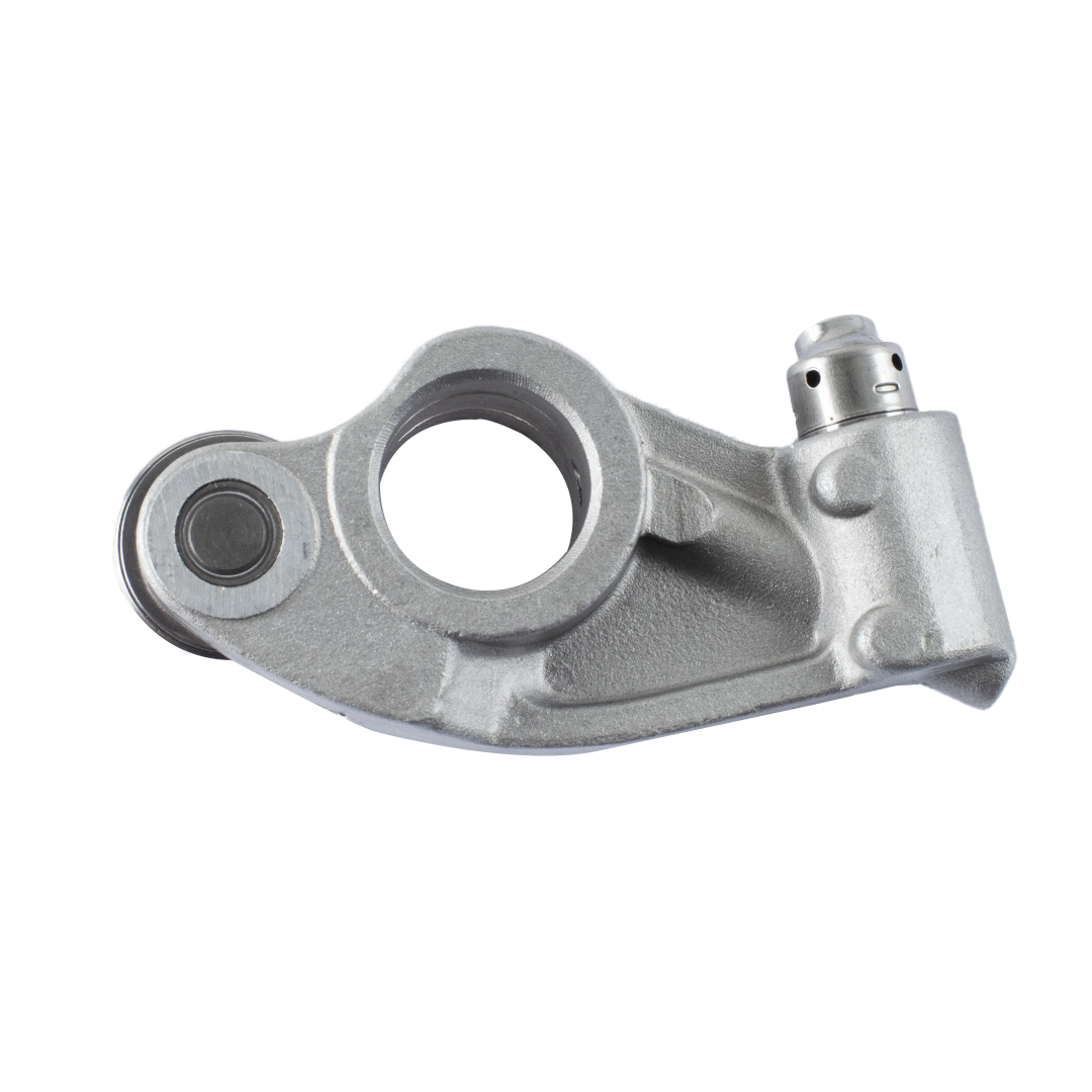 Kit com 4 Balancins para Renault Master - Indisa - BL7001