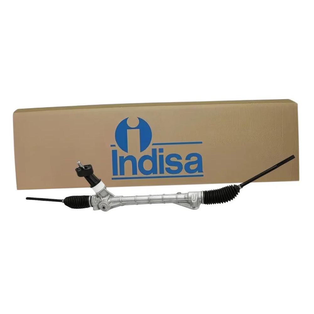 Caixa de Direção Elétrica - Indisa - CX454132