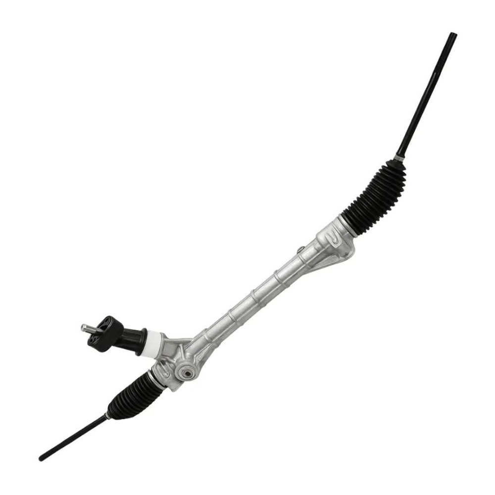 Caixa de Direção Elétrica  - Indisa - CX454132