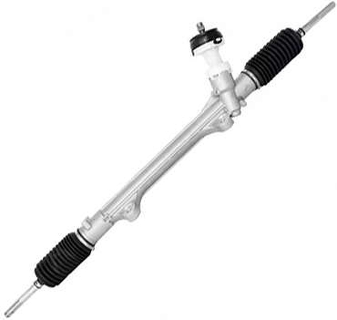 Caixa De Direção Elétrica Para Kia Cerato - Indisa - Cx657056 | KarHub