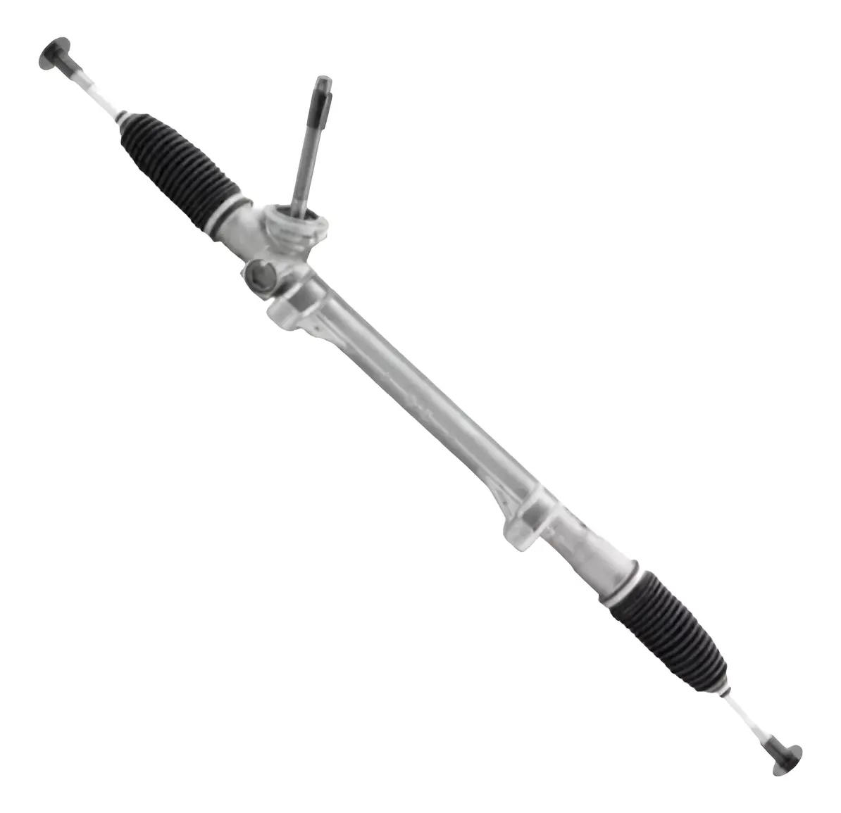 Caixa de Direção Elétrica para Renault Megane Megane Grand Tour - Indisa - CX709125