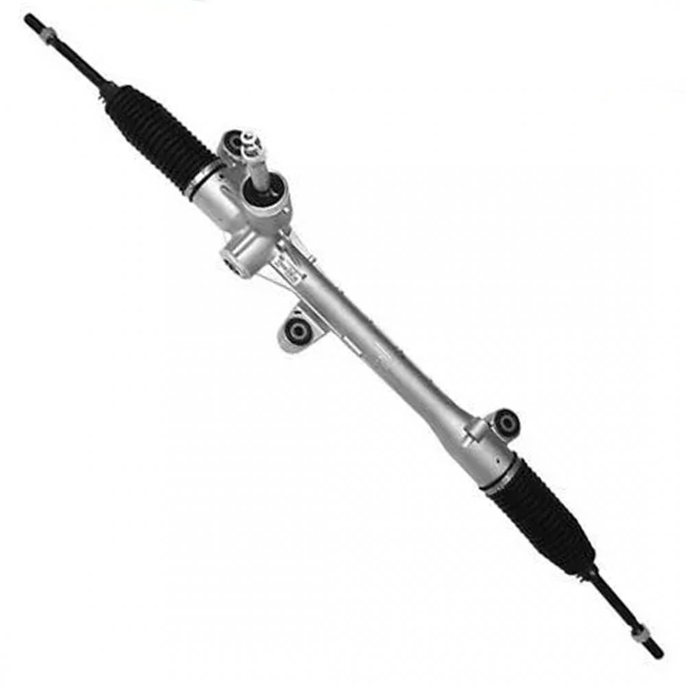 Caixa de Direção Elétrica para Honda Hr-V - Indisa - CX757044
