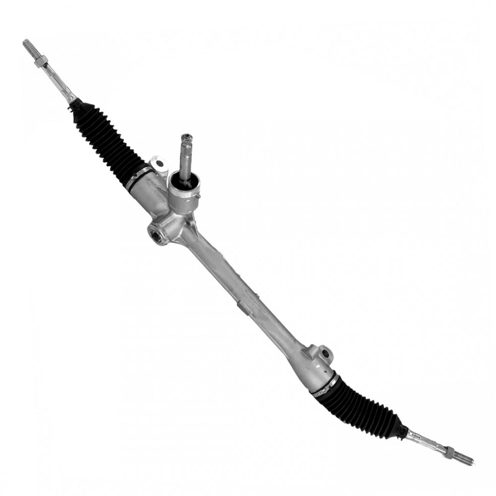saiさま専用 Caixa de Direção Elétrica para Honda Fit - Indisa - CX757045 Indisa