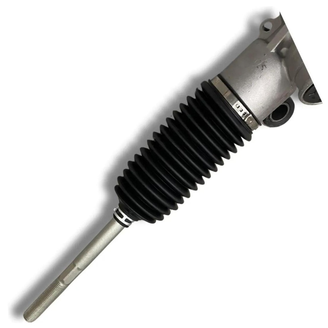 Caixa de Direção Elétrica para Toyota Corolla - Indisa - CX900620