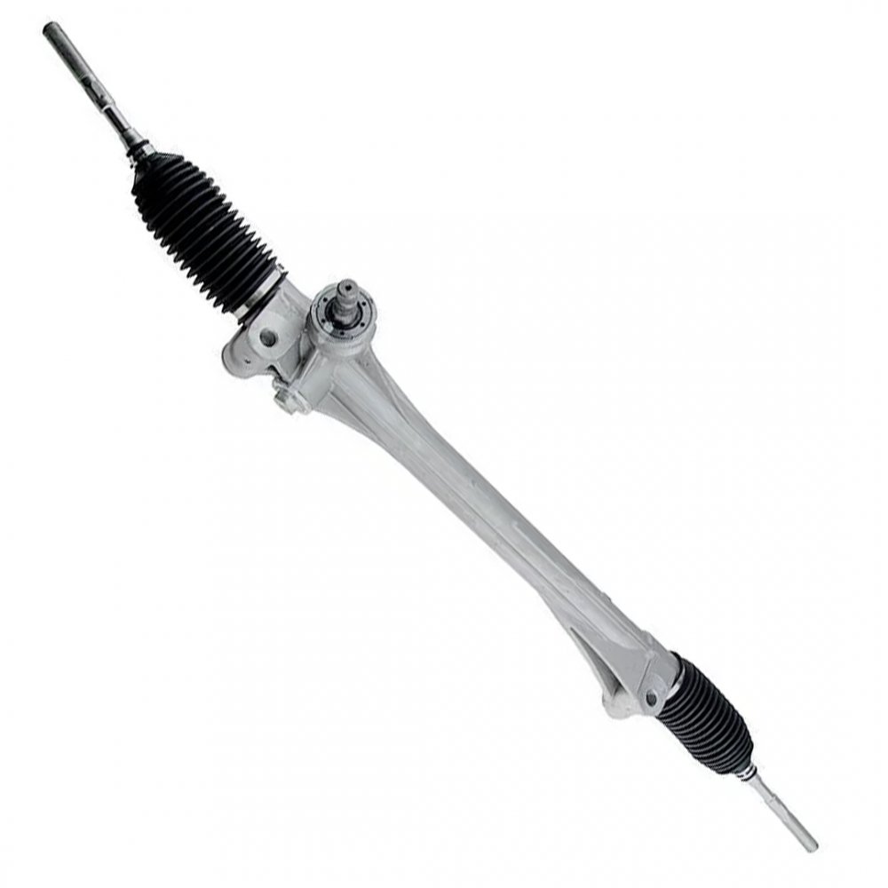 Caixa de Direção Elétrica para Toyota Rav4 - Indisa - CX907027