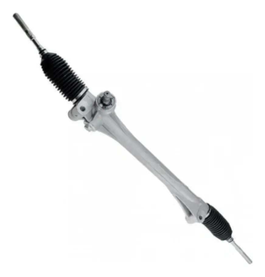 Caixa de Direção Elétrica para Toyota Rav4 - Indisa - CX907027