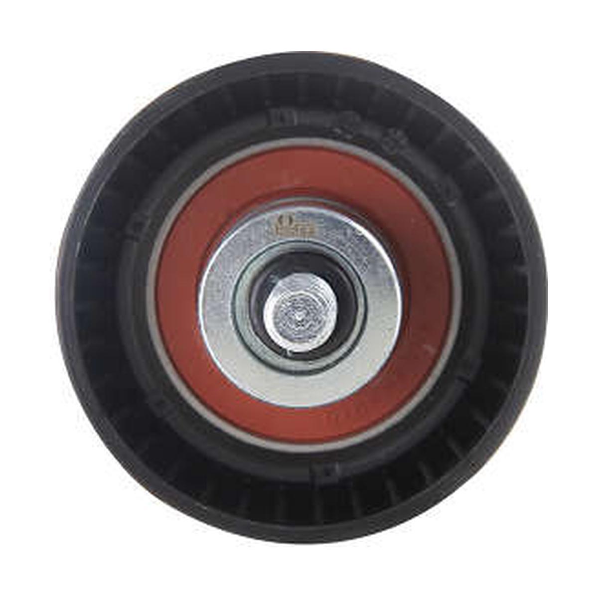 Polia da Correia  - Indisa - T351232