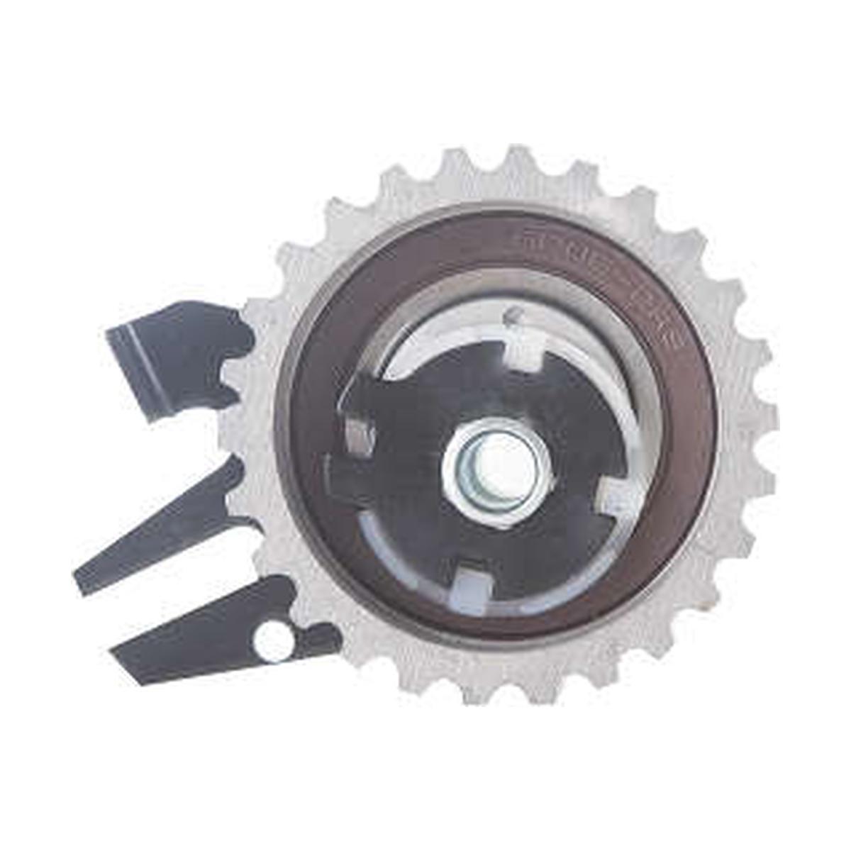 Tensionador da Correia Sincronizadora para Fiat Toro e Jeep Renegade - Indisa - T357908