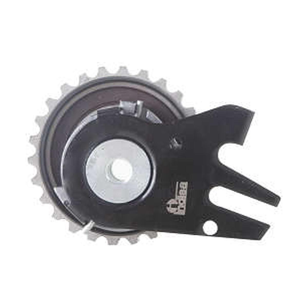 Tensionador da Correia Sincronizadora para Fiat Toro e Jeep Renegade - Indisa - T357908