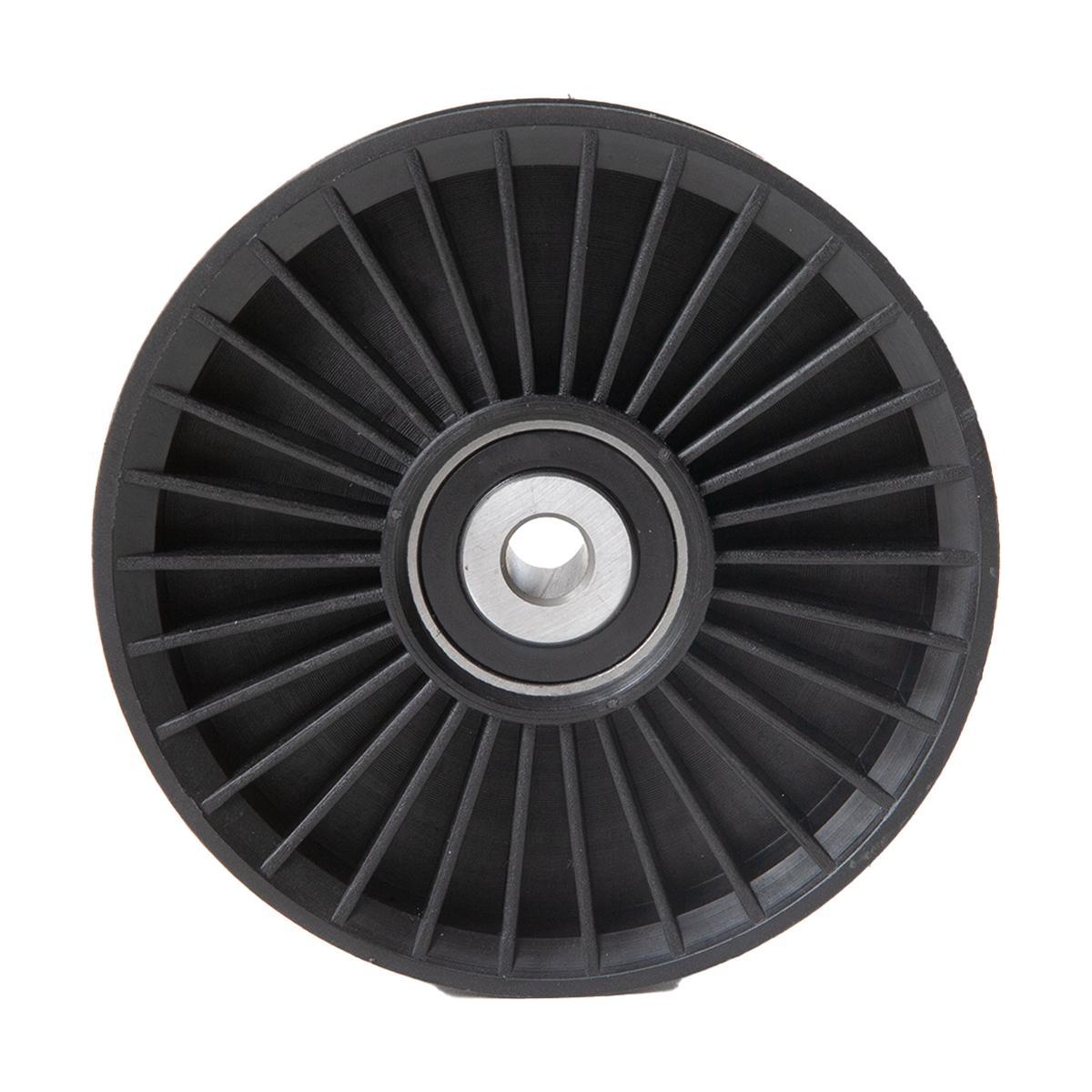 Polia do Tensor do Alternador - Indisa - T401253