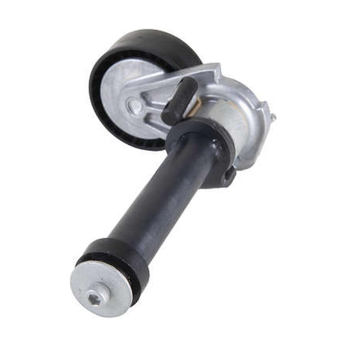 Tensionador da Correia Sincronizadora  - Indisa - T457915